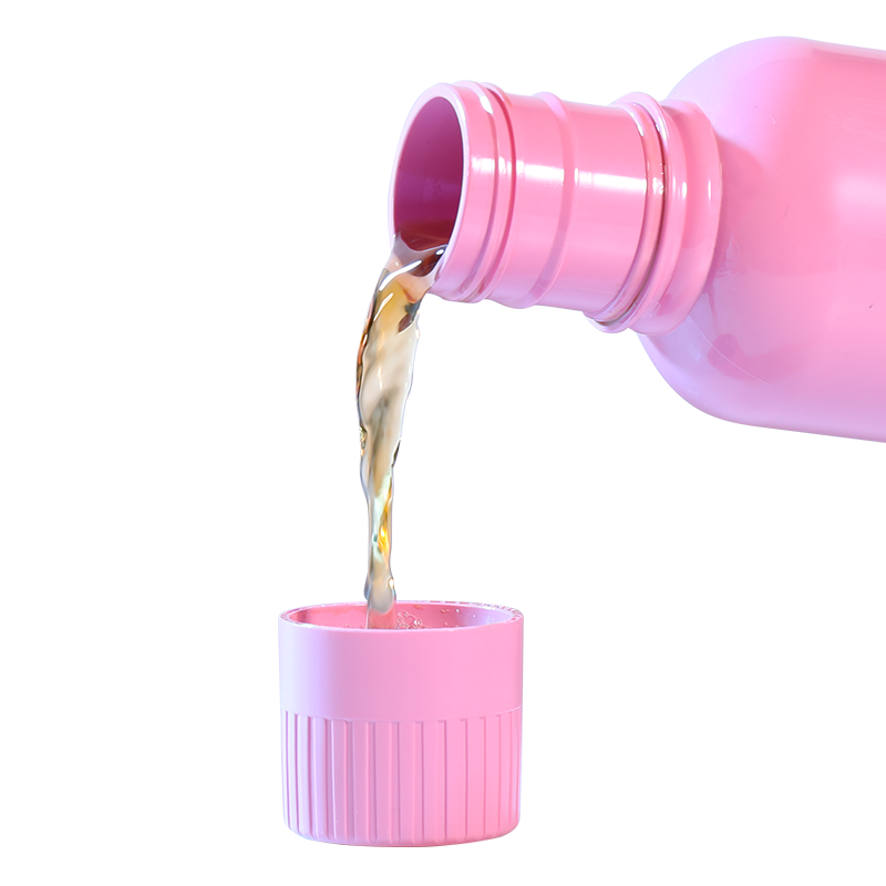 日本propolinse比那氏蜂胶除漱口水 mtm海外漱口水