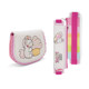 ອຸປະກອນ NICI Unicorn ເຢຍລະມັນ