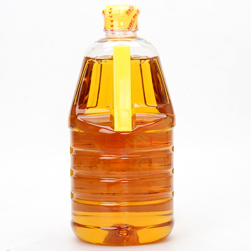 1.8L鲁花5S压榨一级花生油官方 正品纯正压榨特香纯正 家用食用油,淘宝优惠券,粉丝福利购,淘宝优惠卷