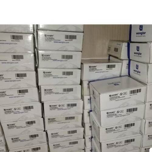 wenglor威格勒LFDR203 LBDI301 LB9I101 LBAW201 ZBAG005并回收 - 图0
