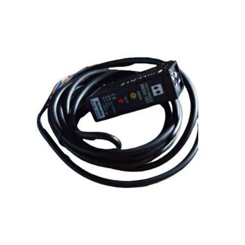 Autonics奥托尼克斯SPA-030-24 PMC-1HS-232 PMC-1HS-USB并回收 - 图3