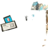 Бесплатная доставка поперечной вышивкой иглы темная головка Germany Prym Вышитая игла 22 24 26 Zhongge 3 Stock 3 Stock 4 Stock