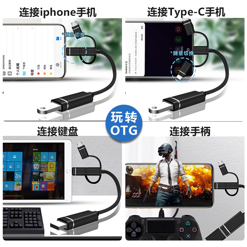 图2