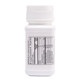 Aceite de pescado saludable de aguas profundas Aceite de pescado equilibrado AMWAY
