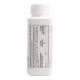American AMWAY Children's Calcium Tablets Nutrilite