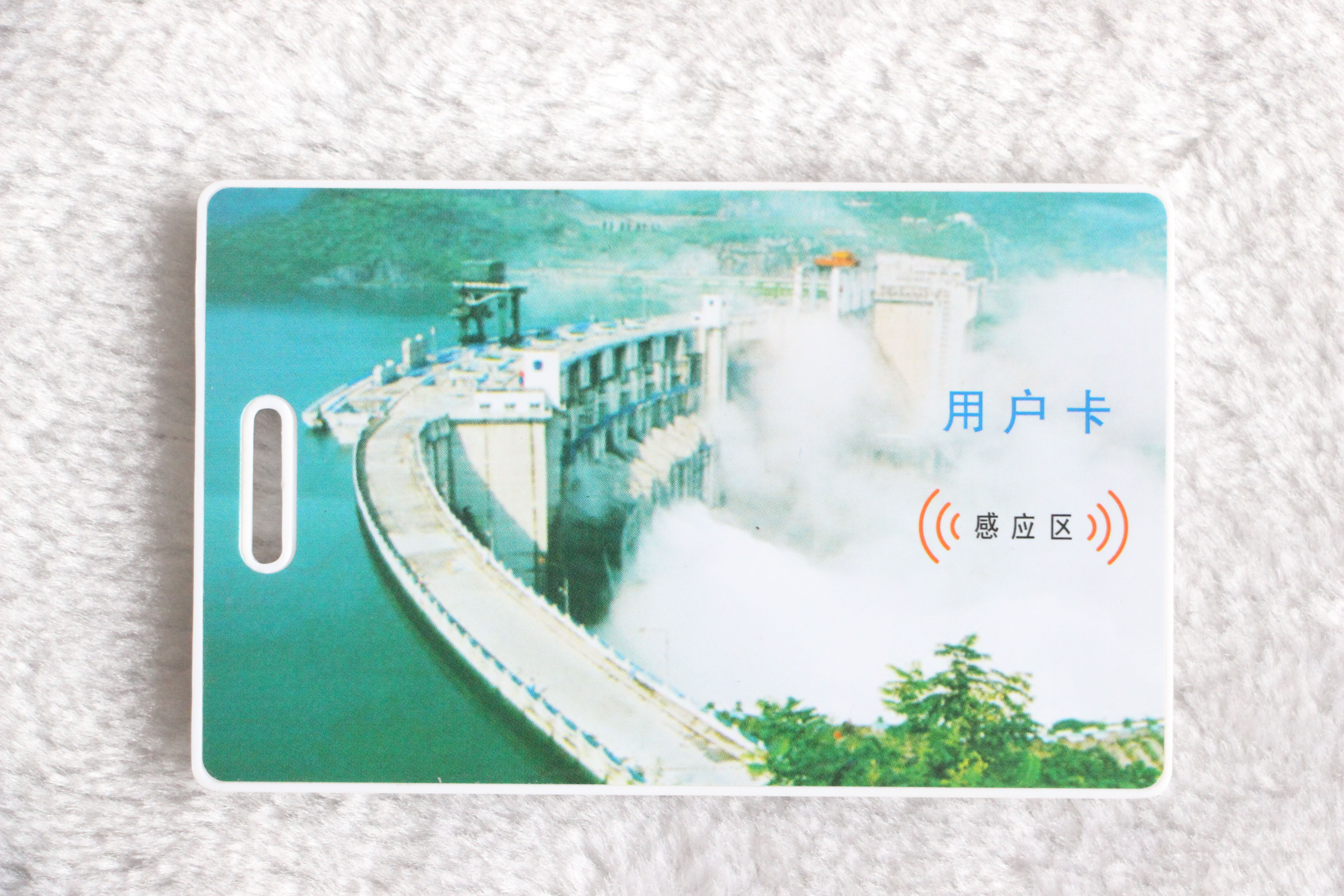 图2