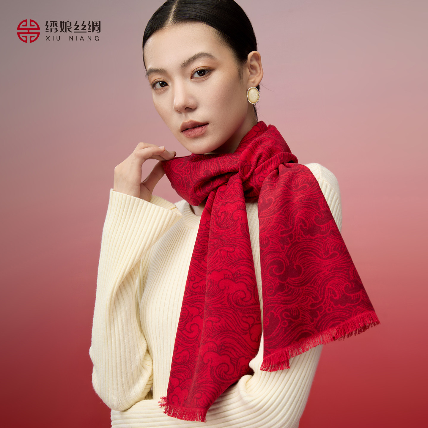 图 2