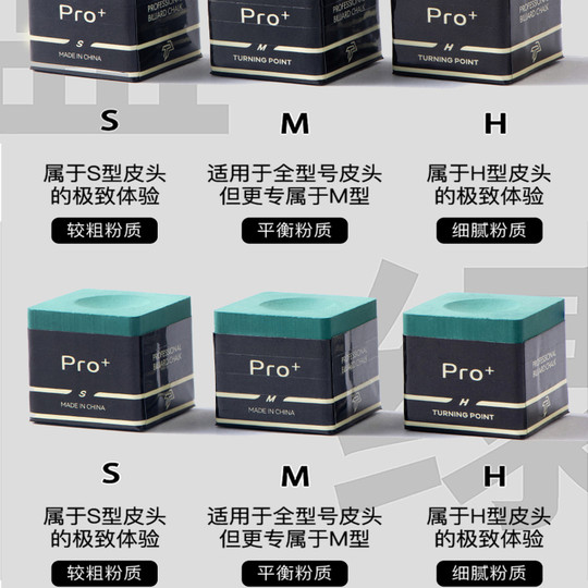 TPpro+ новая профессиональная версия шоколадного порошка NFC защита от подделок