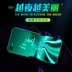 Oppoa83 vỏ điện thoại di động nữ mẫu A1 vỏ bảo vệ a83t silicon thủy tinh bao gồm tất cả chống rơi nam hoạt hình sóng mềm oppo a83 cá tính sáng tạo oppoa1 vỏ lưới đỏ dây buộc - Nhẫn Nhẫn