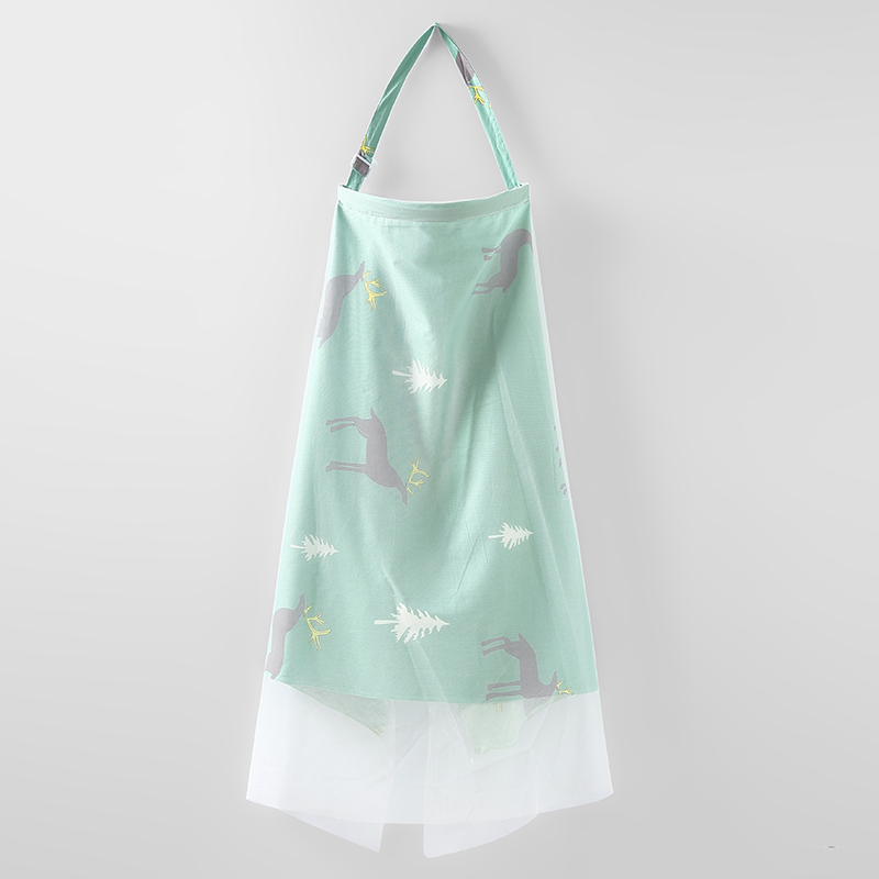  锦辉母婴哺乳吊带