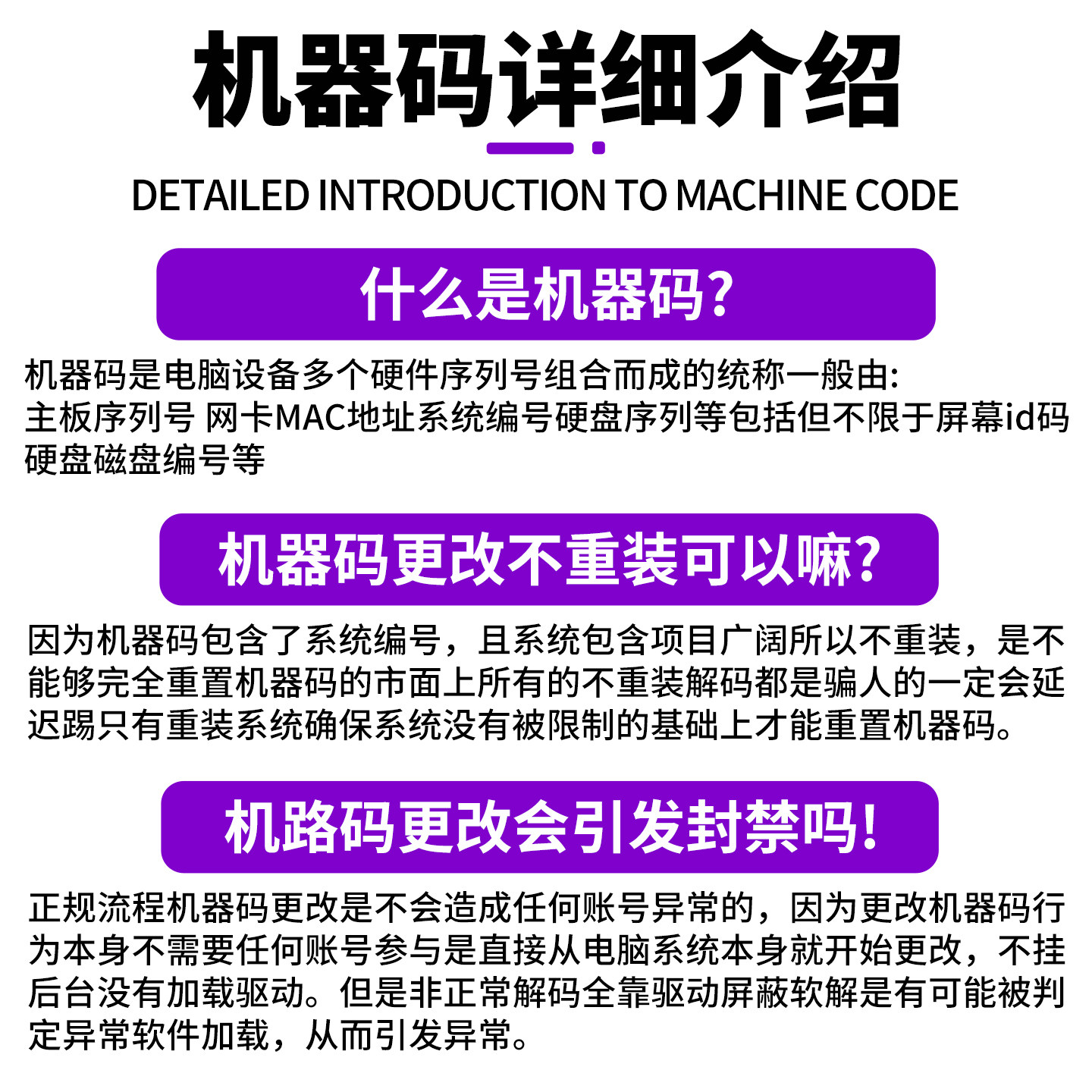 lol英雄联盟三角洲行动机器CF码LOL瓦罗兰特PUBG吃鸡无畏契约台式笔记本电脑