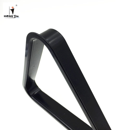 Детский бильярдный пластиковый штатив 25/32/38/44