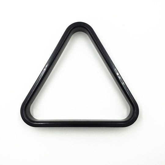 Детский бильярдный пластиковый штатив 25/32/38/44