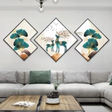 Наклейки, коллекция 2023, инкрустировано бриллиантами, 2022