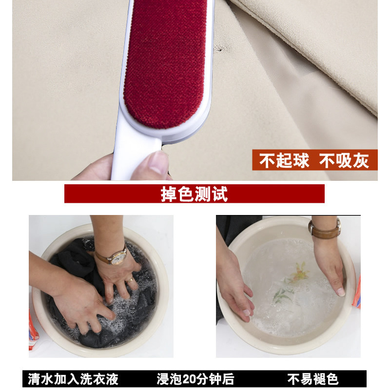 反季清仓毛呢中长款2020年女大衣 绣客毛呢外套