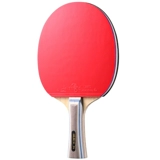 Ракетка для настольного тенниса, профессиональная базовая плита для тренировок для пин-понга, «сделай сам», делается под заказ