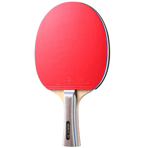 Ракетка для настольного тенниса, профессиональная базовая плита для тренировок для пин-понга, «сделай сам», делается под заказ