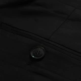 Playboy, летние тонкие штаны, облегающий крой