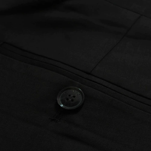 Playboy, летние тонкие штаны, облегающий крой