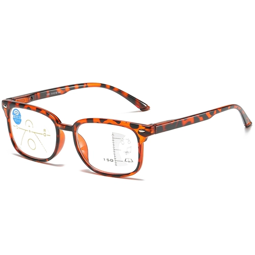 Старое цветочное зеркало Мужчина далеко от двух -автоматического интеллектуального масштабирования банка планирования, чтобы предотвратить Blu -Ray Старик Цветочный зеркало высокая проверка