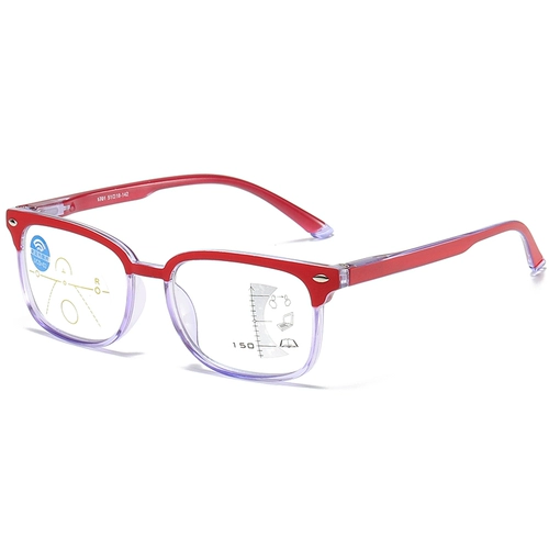 Старое цветочное зеркало Мужчина далеко от двух -автоматического интеллектуального масштабирования банка планирования, чтобы предотвратить Blu -Ray Старик Цветочный зеркало высокая проверка