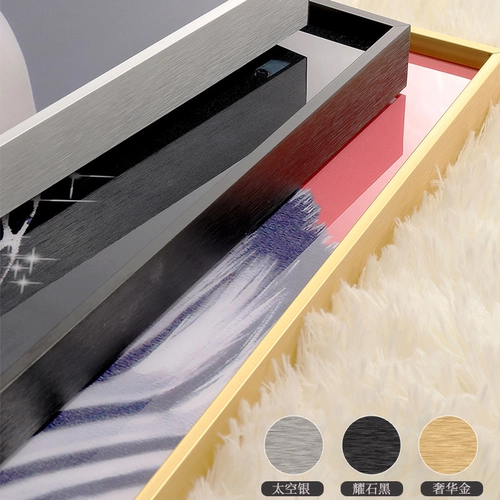 2022 Nordic Wind Deer Diamond Painting Trip Vorch Вертикальная версия Diamond Cross Stitch Новая гостиная сама вышивая мода 2023