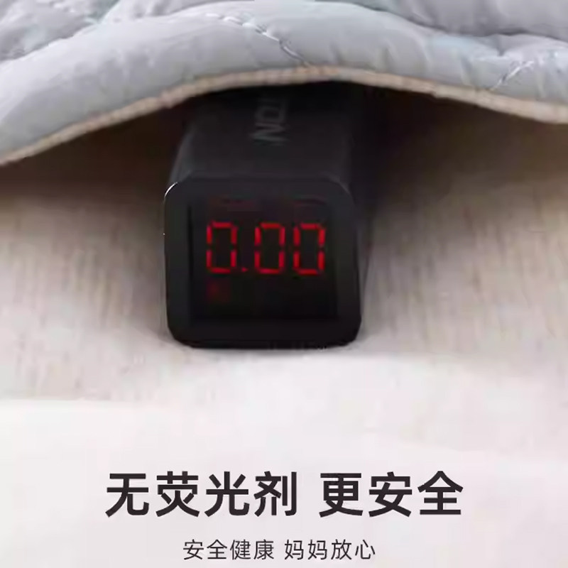 贝肽斯婴儿棉服秋冬男女宝宝夹棉外套衣服保暖加厚儿童棉袄上衣S,淘宝优惠券,粉丝福利购,淘宝优惠卷