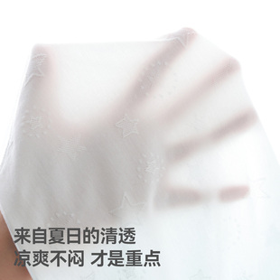 贝肽斯婴儿衣服短袖连体衣