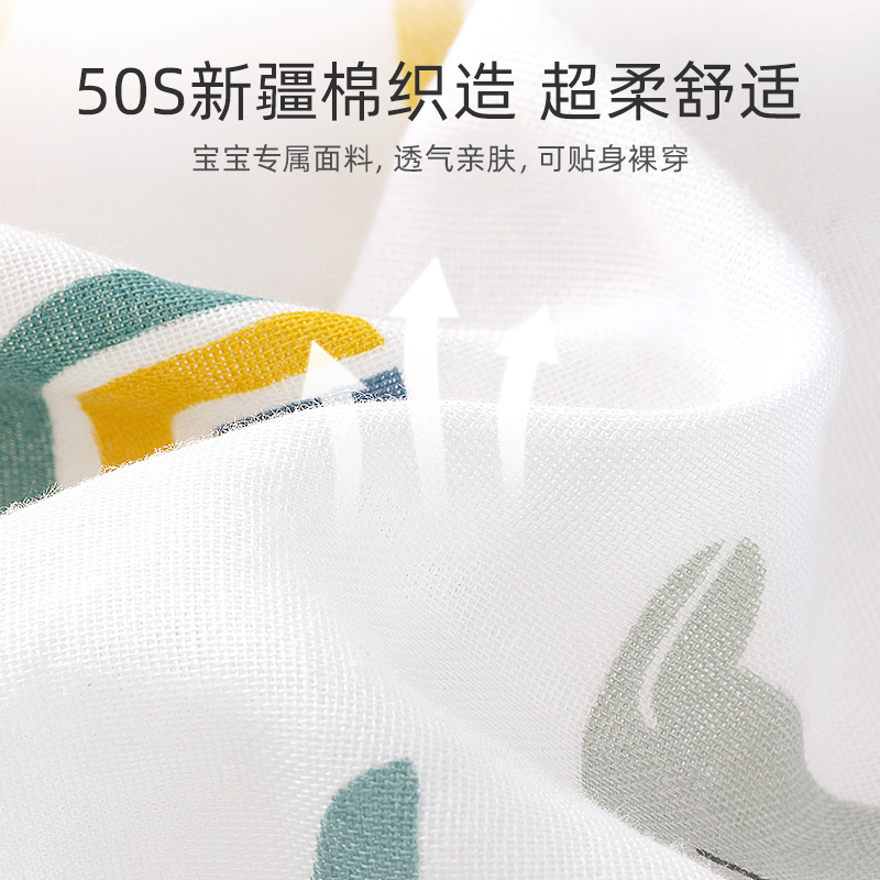 贝肽斯婴儿睡袋防惊跳新生儿睡觉神器包巾包单包被襁褓宝宝春夏款,淘宝优惠券,粉丝福利购,淘宝优惠卷