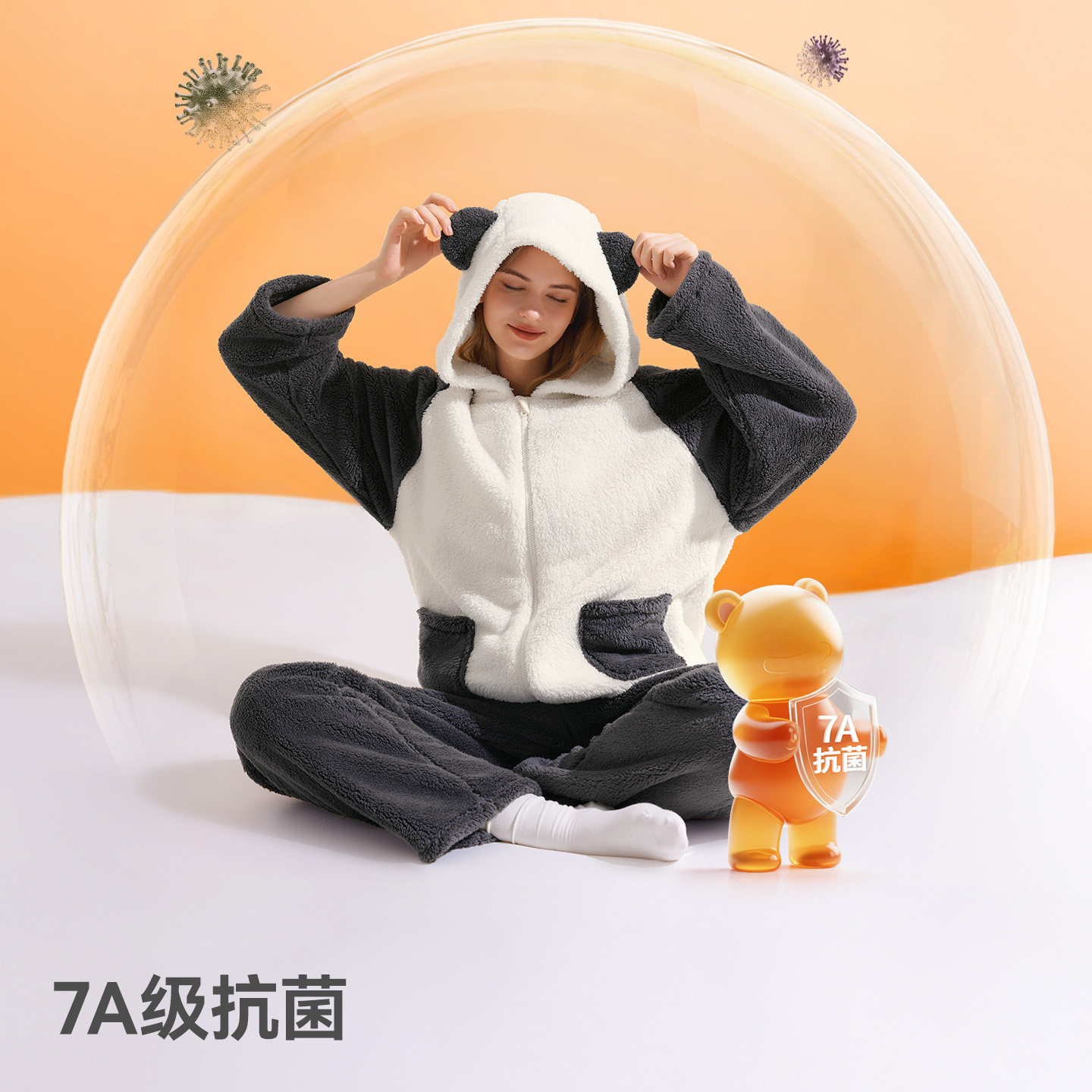 图 2