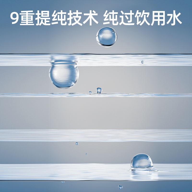 贝肽斯婴儿湿巾纸新生儿手口专用宝宝幼儿童湿纸巾用实惠装大包