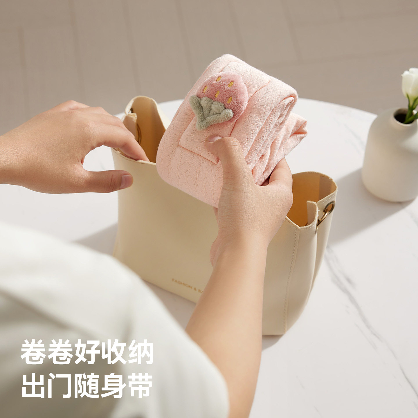 贝肽斯儿童围巾冬季新款夹棉加绒围脖加厚护颈脖套宝宝保暖防风,淘宝优惠券,粉丝福利购,淘宝优惠卷