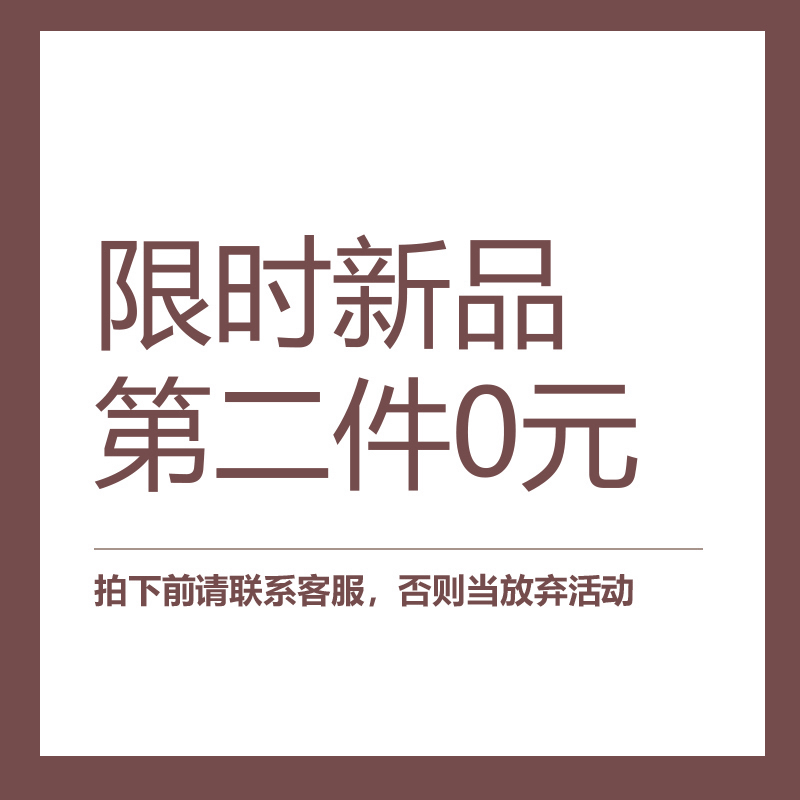 oppor17手机壳新款oppo r15标准版液态硅胶r15梦境版防摔保护套op镜头全包奢华高级熊创意网红男女款直边软壳 - 图3