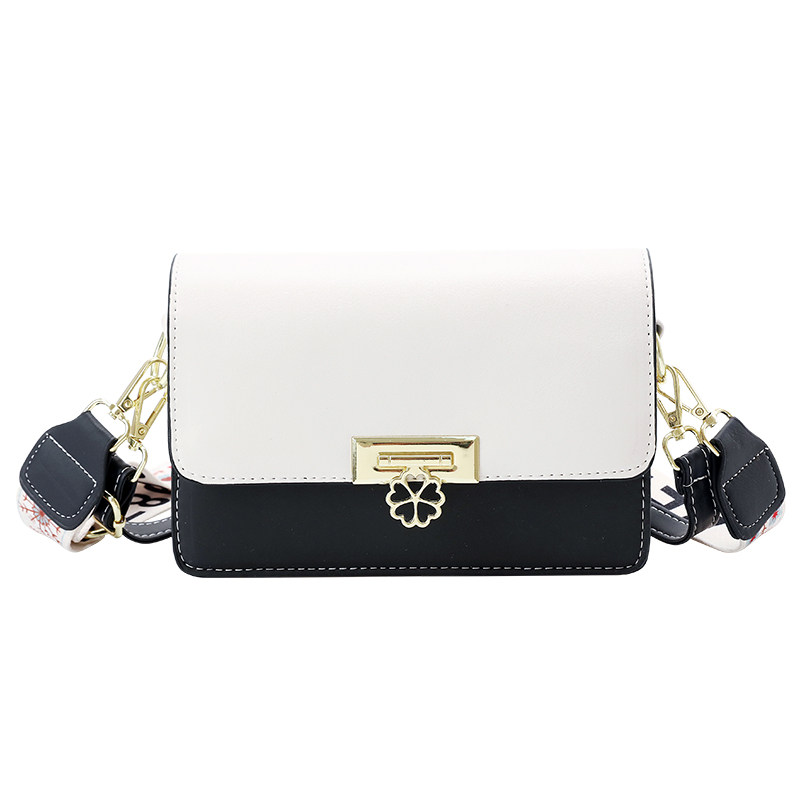 秋冬女士包包女2024新款潮时尚百搭小众设计小方包洋气单肩斜挎包,淘宝优惠券,粉丝福利购,淘宝优惠卷