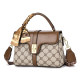 This year’s most popular small bags for women 2024 new styles