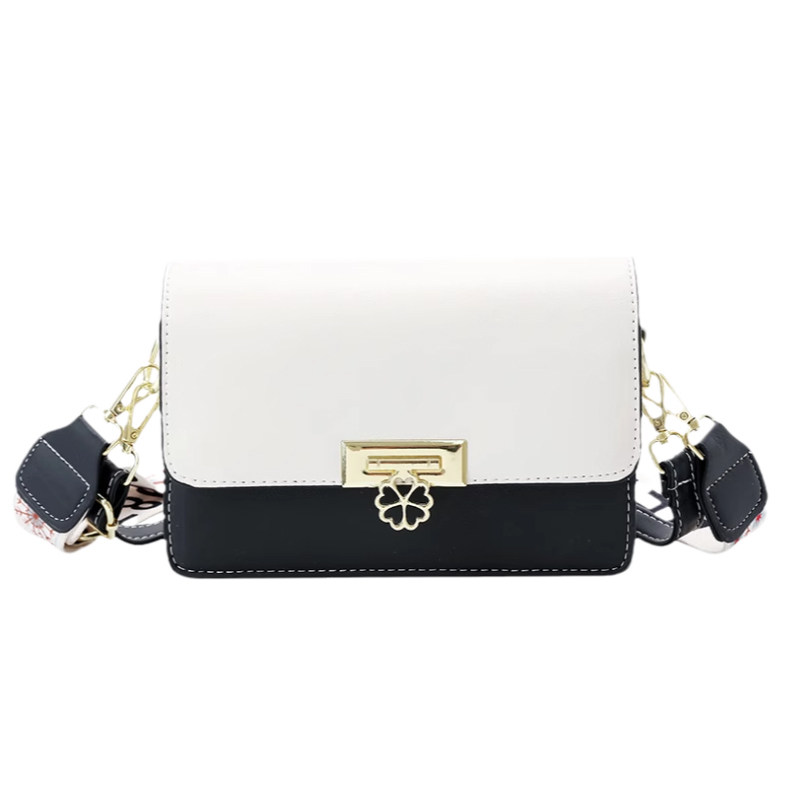 秋冬女士包包女2024新款潮时尚百搭小众设计小方包洋气单肩斜挎包,淘宝优惠券,粉丝福利购,淘宝优惠卷