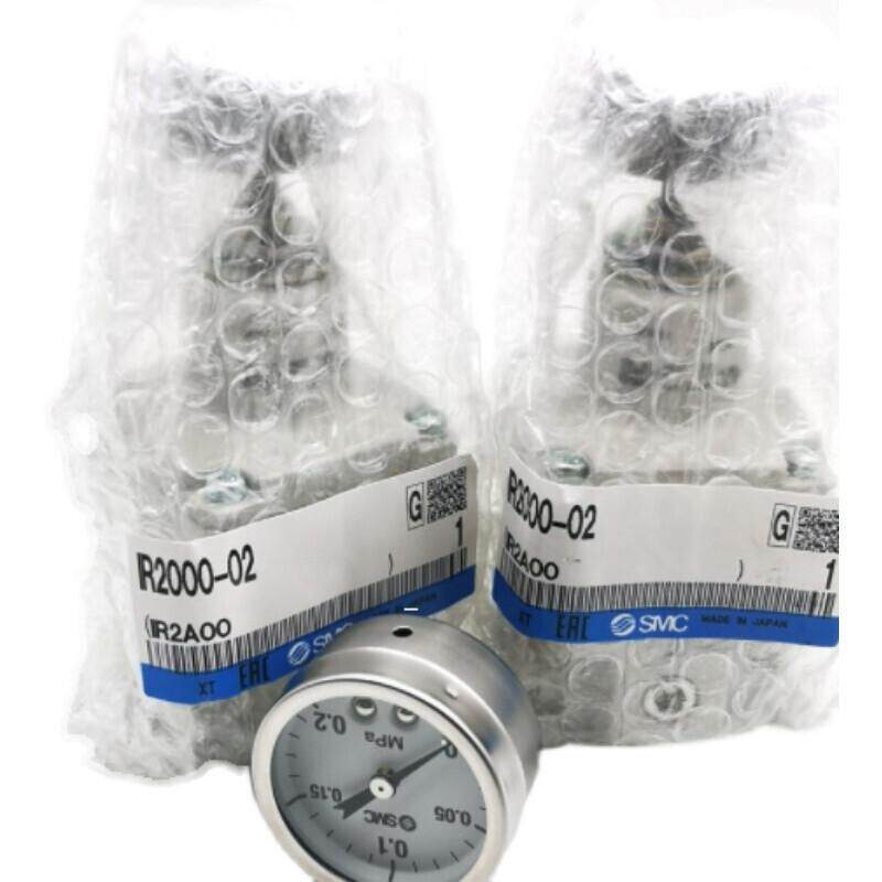 SMC精密调压阀 IR2010 IR2020-02BG-A IR1010 IR1020-01BG-A秒发_虎窝淘