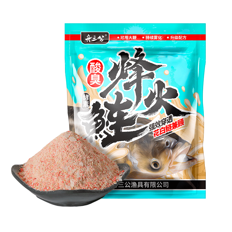 商品详情图片
