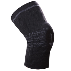 运动护膝跑步健身护具