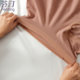 ປີ Zodiac seamless one-piece ແອວສູງ tummy underwear ສໍາລັບແມ່ຍິງ
