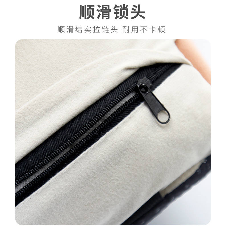 商品缩略图 4