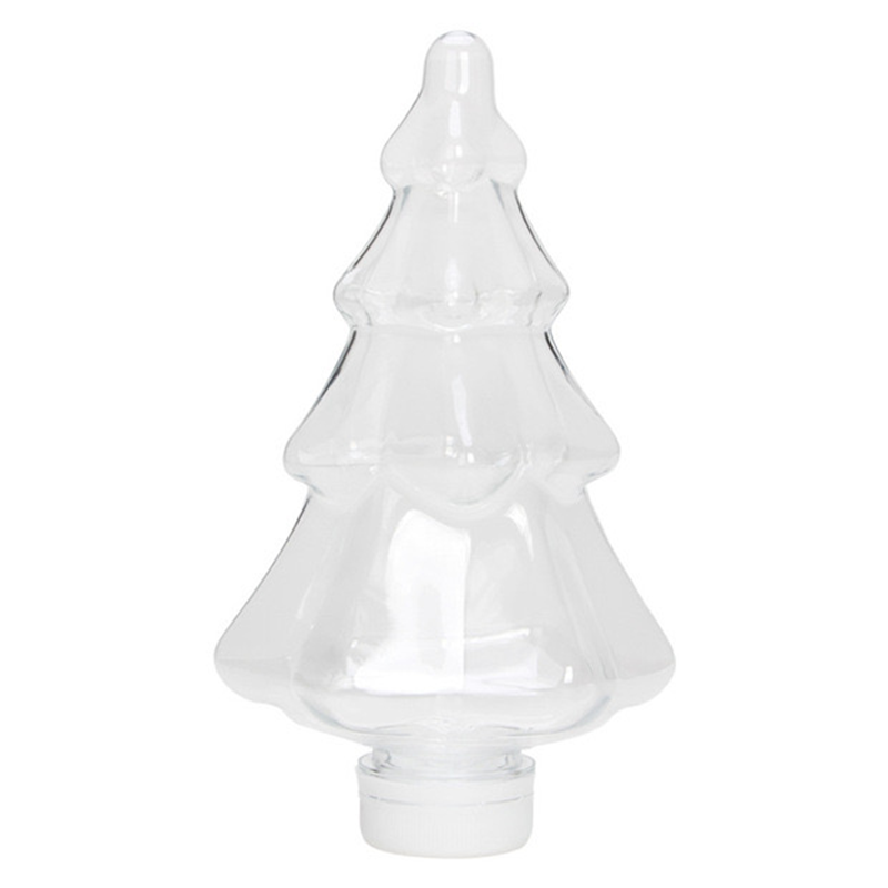 小红书同款圣诞树星星瓶星星折纸渐变色许愿星幸运星星罐子高颜值,淘宝优惠券,粉丝福利购,淘宝优惠卷