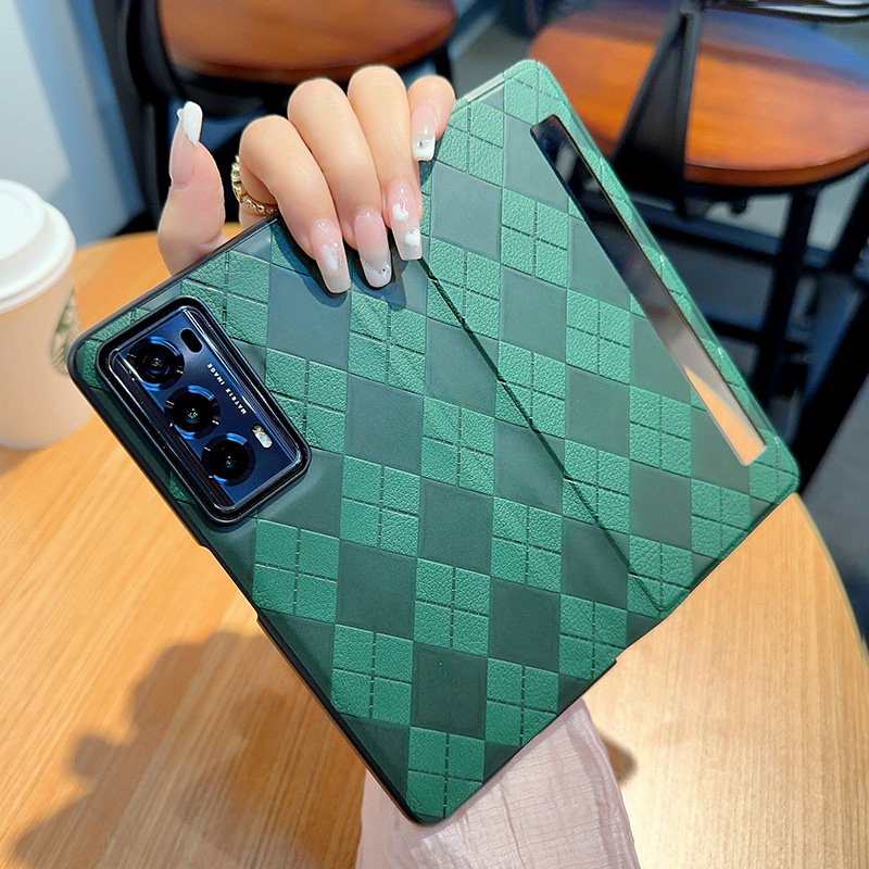  纯彩手机保护套/壳