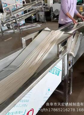 锈钢土豆粉设备 商用粉土豆机介绍575 厂家带技术不豆供应土粉机