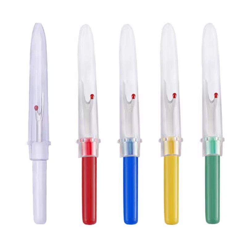 小号拆线刀 拆线器 挑线器 十字绣工具 拆线器,淘宝优惠券,粉丝福利购,淘宝优惠卷