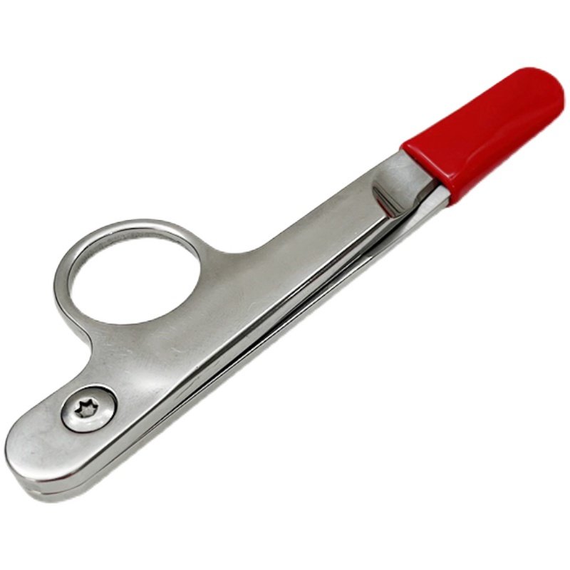 全钢家用剪刀 线头剪 十字绣V型剪家用裁缝纱线剪 不锈钢钓鱼剪刀,淘宝优惠券,粉丝福利购,淘宝优惠卷