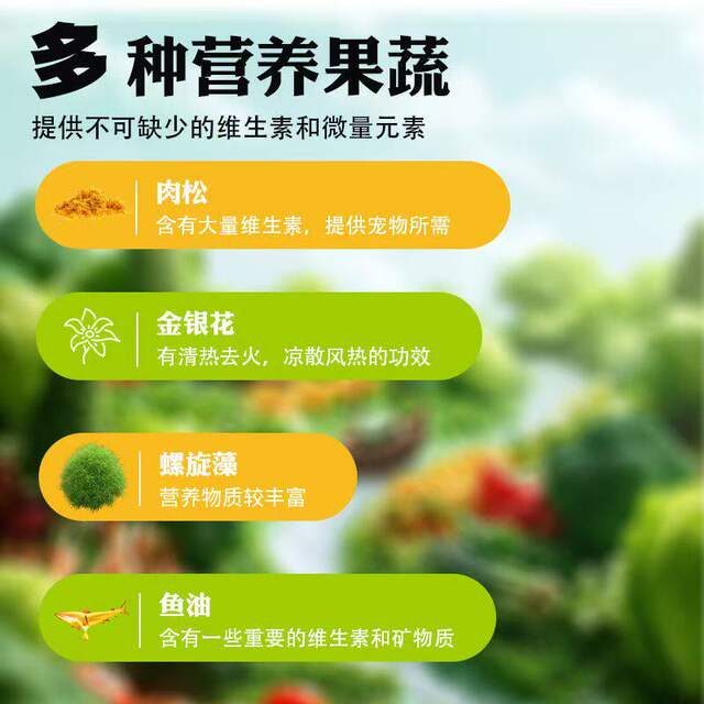 ອາຫານຫມາສໍາລັບຫມາທັງຫມົດ, ຫມາ kennel ຂະຫນາດໃຫຍ່ແລະຂະຫນາດນ້ອຍ, ທົດລອງອາຫານຫມາຖົງໃຫຍ່ 100 ປອນອາຫານຫມາໂຮງງານ