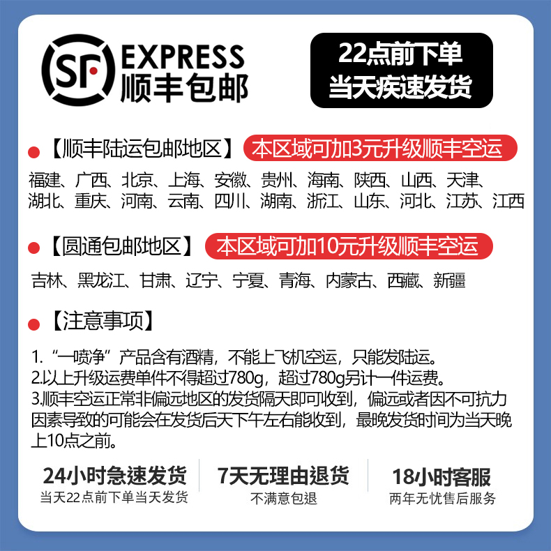 正品F10SC宠物有机环境消毒液杀菌消毒除臭猫咪狗鹦鹉鸟爬虫龟蛇 - 图0