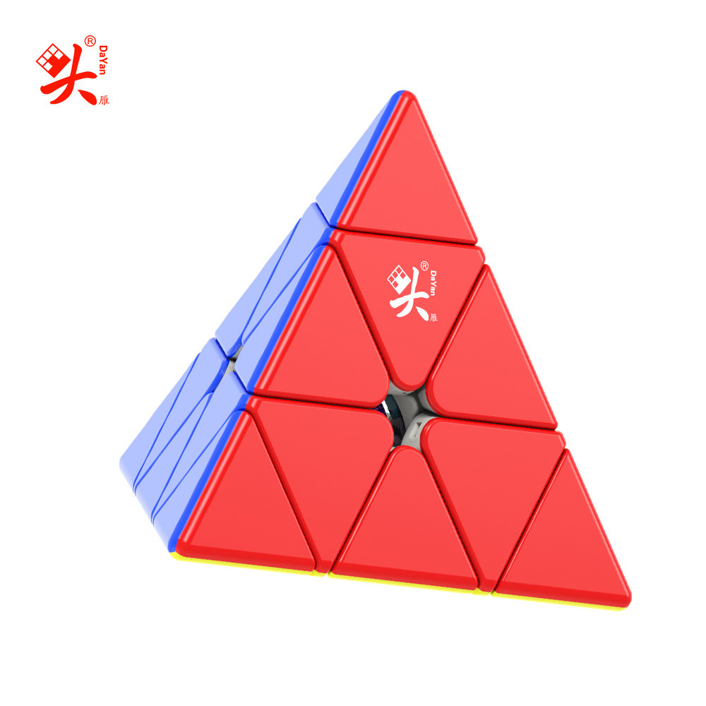 图2