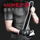 Practice boxing gloves ufc free fighting